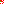 Destellos dst-4432934