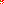 Destellos dst-4432936