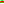 Destellos dst-443295