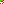 Destellos dst-4432951