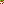 Destellos dst-4432952