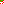 Destellos dst-4432953