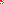 Destellos dst-4432955