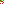 Destellos dst-4432960