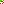 Destellos dst-4432961