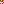 Destellos dst-4432963