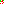 Destellos dst-4432964