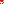 Destellos dst-4432965