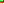Destellos dst-443297