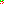 Destellos dst-4432970