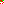 Destellos dst-4432972