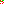 Destellos dst-4432973