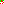 Destellos dst-4432974
