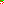 Destellos dst-4432975