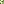 Destellos dst-4432979