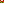 Destellos dst-443298