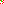 Destellos dst-4432981