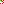 Destellos dst-4432983