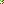 Destellos dst-4432994