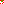 Destellos dst-4432996