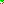 Destellos dst-4432997