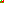 Destellos dst-443300