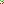 Destellos dst-4433001