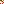 Destellos dst-4433003
