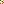 Destellos dst-4433004