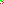Destellos dst-4433006