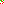 Destellos dst-4433008