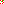Destellos dst-4433009