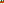 Destellos dst-443301