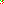 Destellos dst-4433010