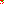 Destellos dst-4433011
