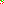Destellos dst-4433012