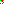 Destellos dst-4433013