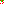 Destellos dst-4433015