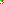 Destellos dst-4433016
