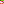 Destellos dst-4433019