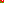 Destellos dst-443302