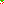 Destellos dst-4433021