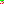 Destellos dst-4433022