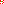 Destellos dst-4433023