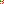 Destellos dst-4433024
