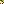 Destellos dst-4433025