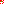 Destellos dst-4433026