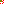 Destellos dst-4433027