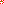 Destellos dst-4433028