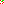 Destellos dst-4433029